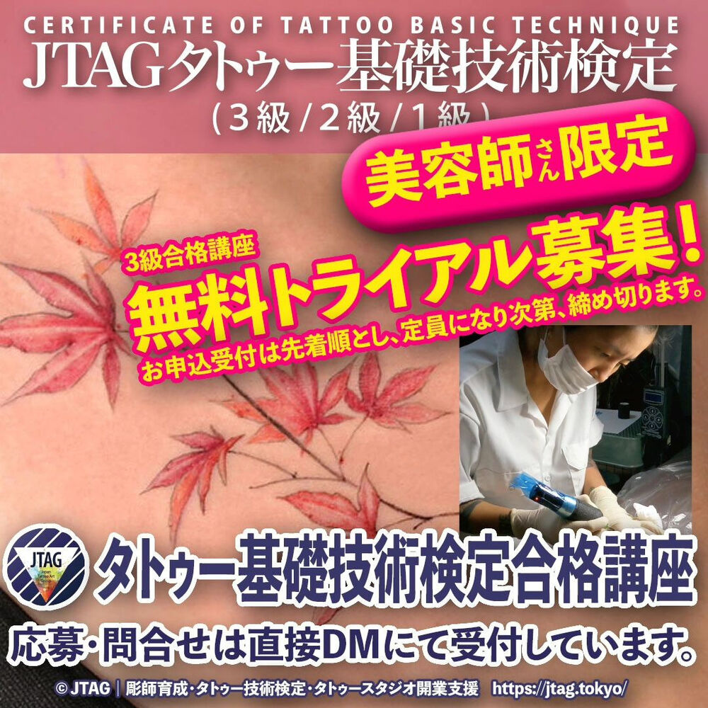 ブログ画像